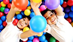 کاشان، شهر نمونه گردشگری کودک معرفی می‌شود