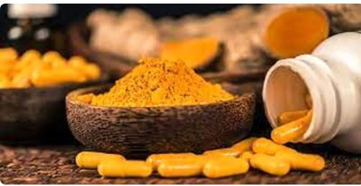 کاهش درد‌های عضلانی بعد از ورزش‌های سنگین با این ادویه