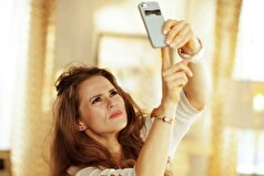 چگونه قدرت سیگنال گوشی هوشمند را زیاد کنیم؟