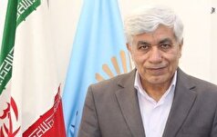 دانشگاه پیام‌نور بوشهر فرصت تحصیل بدون کنکور برای همه جوانان فراهم کرده است