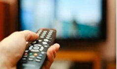صداوسیما غرق در گرداب تکرار و تقلید!