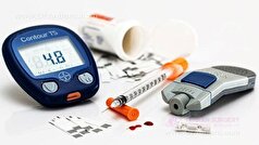 نقش رژیم غذایی پر فیبر در کاهش خطر دیابت