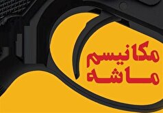 دست ایران در پاسخ اقتصادی به فعال‌سازی مکانیزم ماشه باز است