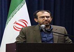 گشایش در گره‌های مالکیتی خوزستان با دستور رئیس قوه قضائیه