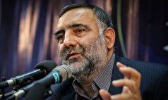 آقای جوادی، دماسنج اتاق‌تان خراب است؛ کتاب رو به احتضار!