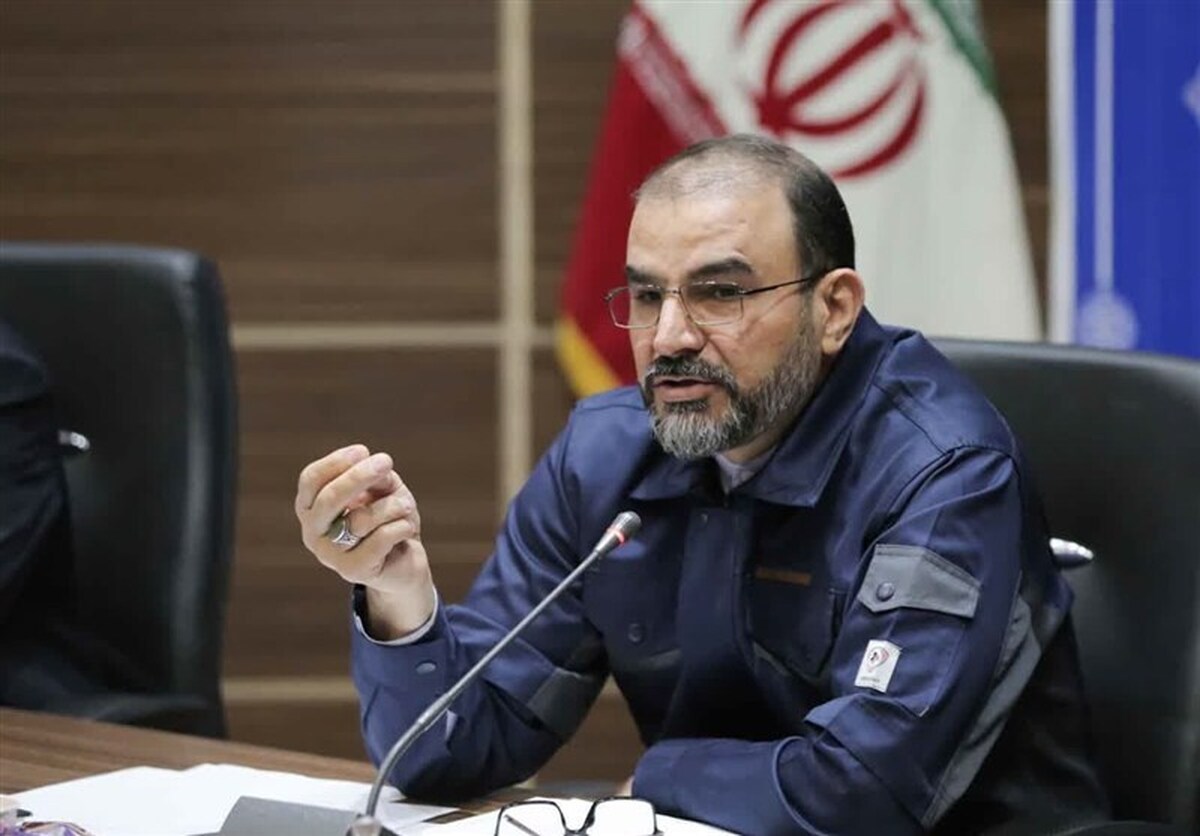 سومین رویداد جهادی «زنان، سلامت خانواده، تعالی جامعه» در یزد برگزار می‌شود