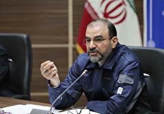 سومین رویداد جهادی «زنان، سلامت خانواده، تعالی جامعه» در یزد برگزار می‌شود