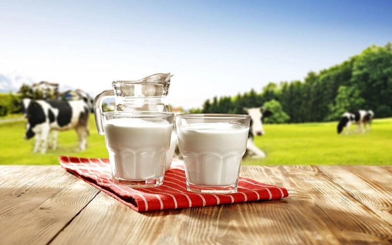 مقابله با سرطان‌ها با یک خوراکی دم دستی که همه میتونن ازش استفاده کنن!