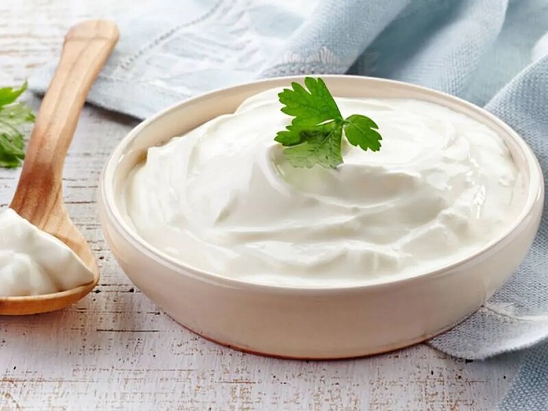 مقابله با سرطان‌ها با یک خوراکی دم دستی که همه میتونن ازش استفاده کنن!