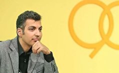 اقدام غیرمنتظره عادل فردوسی‌پور و بازگشت به صدر محبوبیت‌ها