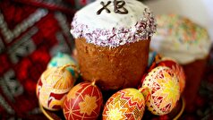 کارشناسان توضیح دادند که چگونه محصولات با کیفیت را برای عید پاک انتخاب کنند