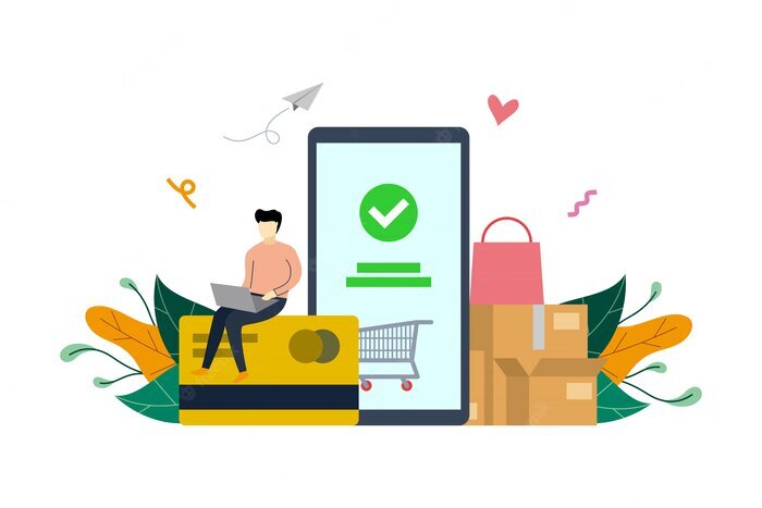 چگونه در خرید برای سال تحصیلی جدید صرفه جویی کنیم؟
