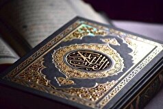 کسب رتبه دوم کشوری در عملکرد قرآنی توسط گلستان/ رشد ۳.۱ درصدی محافل قرآنی در استان