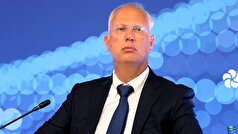 دیمیتریف سطح بالایی از همکاری بین کشور‌های عضو سازمان همکاری شانگهای را اعلام کرد
