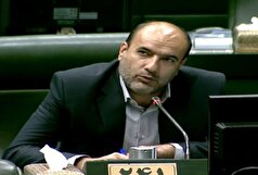 بلاتکلیفی کارخانه قند نهاوند با ۲۰ درصد پیشرفت فیزیکی