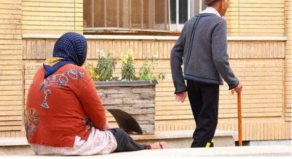 تهیه یک محیط ایمن و مستقل برای سالمندان با این تغییرات