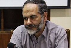 بسیاری از پروژه‌های انتقال آب با فشار سیاسی اجرا شده‌اند‌
