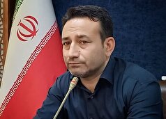 کسب رتبه دوم کشوری در عملکرد قرآنی توسط گلستان؛ رشد ۳.۱ درصدی محافل