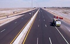 ۱۳۰ میلیارد تومان اعتبار برای ۲۷ پروژه عمرانی کنگاور