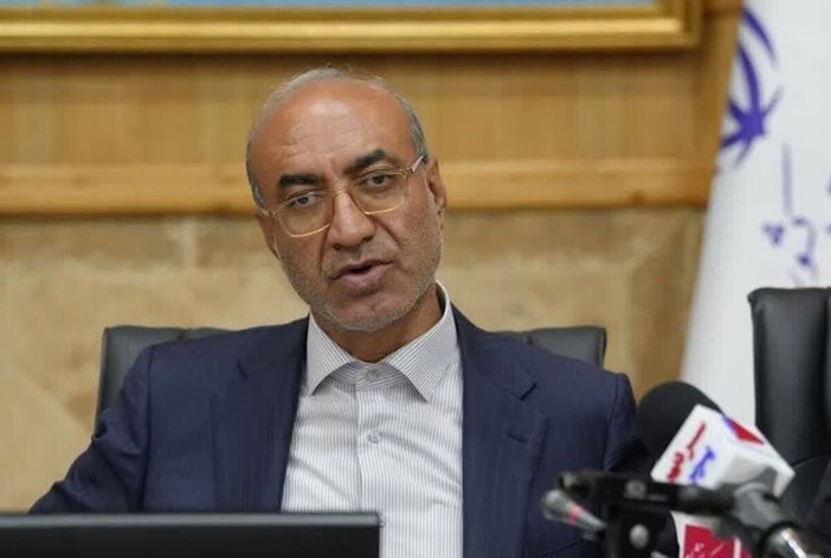 پذیرش دانش‌آموزان استان در کنکور سراسری باید افزایش یابد
