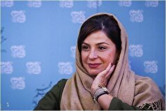 نگاهی به تغییر چهره دیدنی سیما تیرانداز در ۵۵ سالگی، با استایلی ساده و راحت