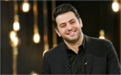 مروری بر سفر‌های لاکچری علی ضیا به خارج از کشور+تصاویر