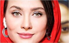نگاهی به خانه درندشت و مجردی ساناز سعیدی، با دکوری ناب و رویایی