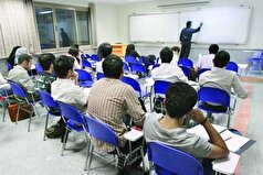 کاهش نرخ بیکاری با تربیت نیروی کار ماهر به‌جای تمرکز صرف بر مدرک‌گرایی