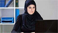 علت افسردگی عاطفی در زنان تحصیل کرده چیست؟