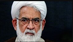 تاکید رئیس دیوان عالی کشور بر رسیدگی سریع به پرونده‌های با موضوع دیه