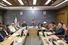 انسجام ملی امروز بیش از هر زمان ضروری است