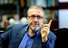 کشت «شقایق الیفرا» به منظور تأمین نیاز‌های شرکت‌های دارویی منوط به تصمیم ستاد مبارزه با موادمخدر