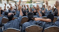 فعالیت ۶۸ مرکز توانمندسازی بهبودیافتگان اعتیاد در کشور