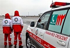 روایت هلال احمر از جنگ ۱۲ روزه و ضرورت آموزش امدادگران
