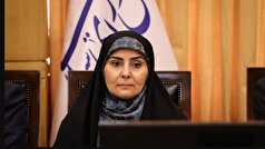 وزیر راه: شتاب در تکمیل کریدور‌های ترانزیتی و پایانه‌های مرزی در دستور کار دولت است