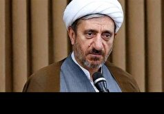 خط قرمز قوه قضاییه؛ هیچ مماشاتی با مخلان امنیت اجتماعی نخواهد شد