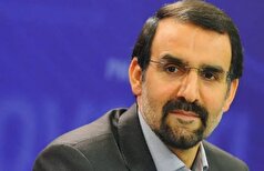سنایی از یک گفت و گوی راهگشا و سازنده بین رئیس جمهور چین و ایران خبر داد