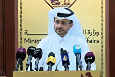 نبود هیچ گونه توافقی برای اتش بس از سمت اسرائیل