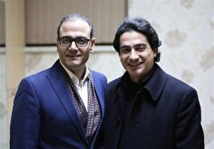 برگزاری کنسرت رایگان علیرضا قربانی در میدان آزادی واقعیت دارد؟
