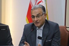 پیگیری مدرسه‌های بی معلم گلستان