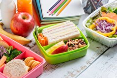 نمرات درسی بالاتر می‌خواهید؟ صبحانه بخورید!