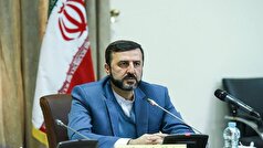 معاون وزیر خارجه از دیپلماسی فعال ایران در اجلاس سران سازمان همکاری شانگهای گفت
