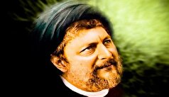 بیانیه خانواده امام موسی صدر در پی پخش یک مستند در شبکه سلطنتی انگلیس
