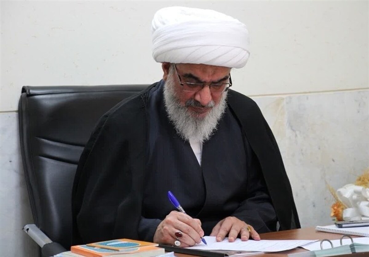 صغیری هنرمندی متعهد و خالق آثاری ماندگار در تئاتر و سینما بود