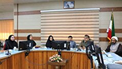 «پیشگیری» مؤثرترین راه مهار پشه آئدس