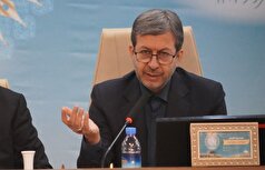 استاندار: نوآوری و ایده‌های جوانان نیروی محرکه آینده‌سازی اصفهان است