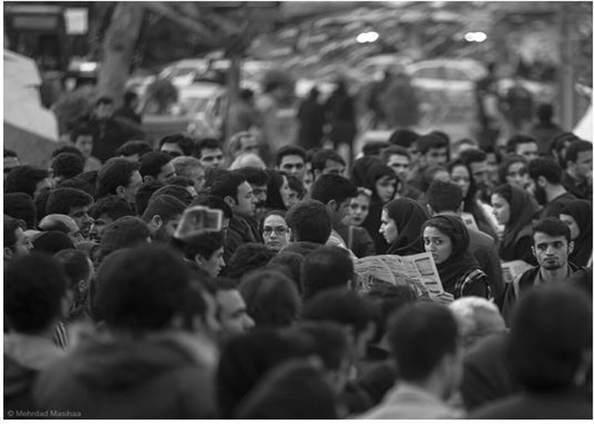 افرادی که دائما در حال اشتباه هستند این ویژگی‌ها را دارند