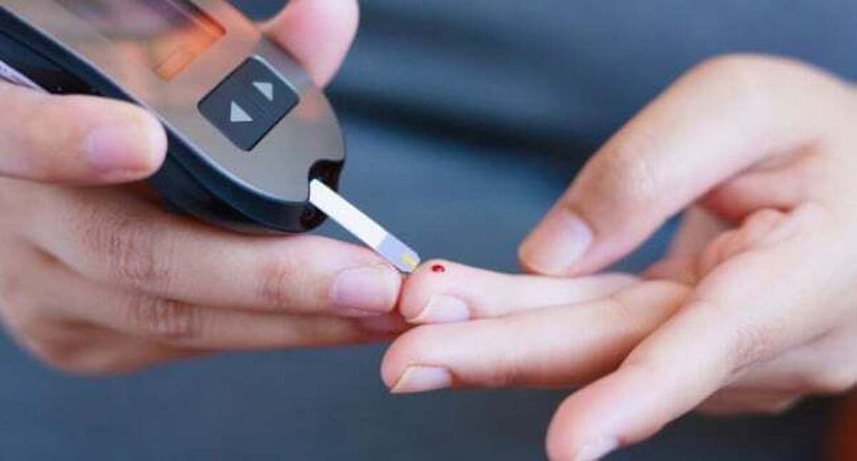 لنست: امولسیفایر‌های غذایی با افزایش خطر ابتلا به دیابت نوع ۲ مرتبط هستند