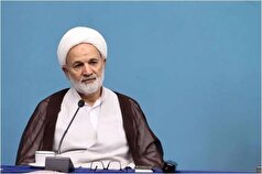 واکنش معترضانه نماینده قم در پی کنسرت شجریان در آزادی