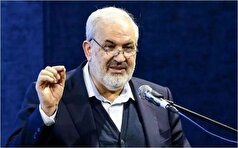 خب جدید وزیر نیرو در مورد ترک پیمانکاران خارجی